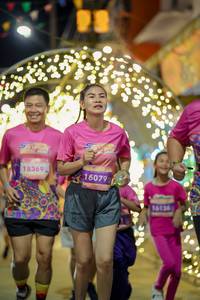 BIB: 18369, 16079, 16136
                            <button type="button" onclick="openModal(24740778)" class="btn btn-primary btn-sm float-right btn-popup" data-toggle="modal" data-target=".modal-high-quality">
                        <i class="fas fa-shopping-cart"></i> Add to Cart
                    </button>
                                            <button type="button" onclick="isThisMe(24740778, true)" class="btn btn-success btn-sm float-right btn-popup btn-isme hidden" data-toggle="tooltip" data-placement="bottom" title="นี่คือรูปของคุณใช่ไหม คลิกที่นี่เพื่อเอาเข้าอัลบั้ม">
                        <i class="fas fa-plus"></i> Add to album
                    </button>
                    <button type="button" onclick="isThisMe(24740778, false)" class="btn btn-warning btn-sm float-right btn-popup btn-isnotme hidden">
                        <i class="fas fa-ban"></i> Remove from album
                    </button>